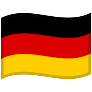DE